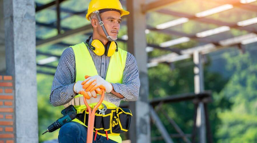 Expert tile roof repair services in Midway City, CA